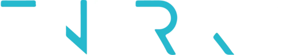 logo-enerxia-01